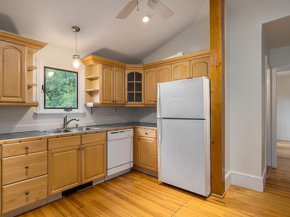 871 Middle Road, Portsmouth, NH 03801 Zillow