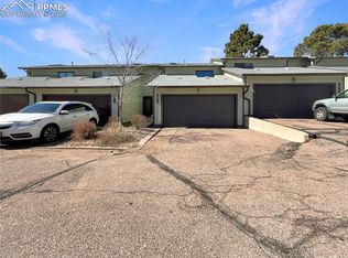 4683 Barnes Rd, Colorado Springs, CO 80917
