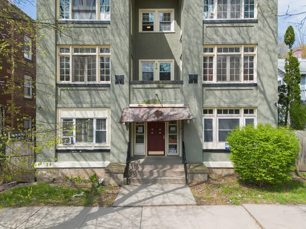 5 Mather St, Binghamton, NY 13905