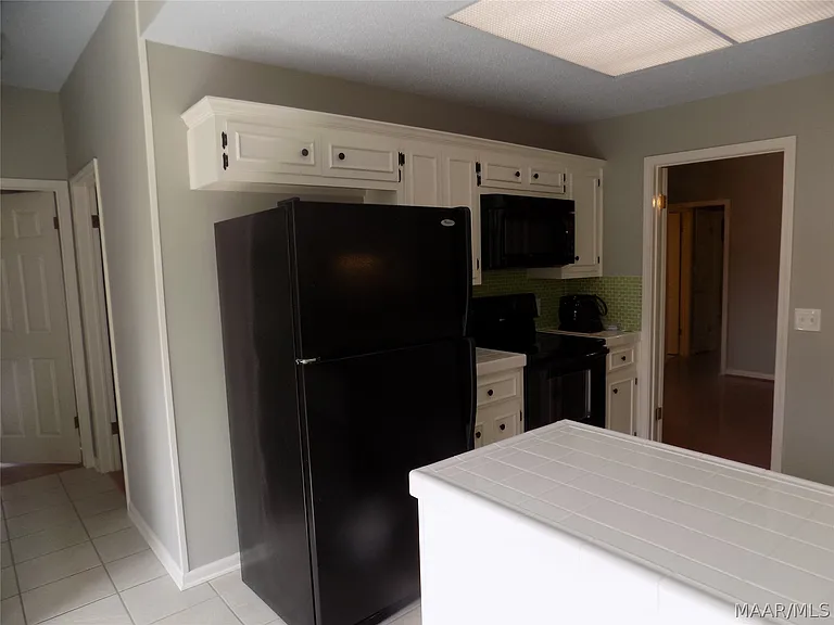 4602 Cherry Tree Ter — Photo 16