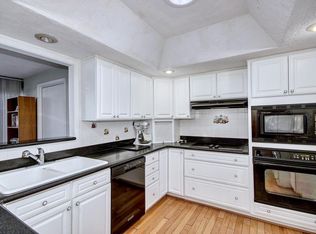 2144 E Donner Dr, Tempe, AZ 85282