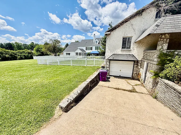314 Coxcomb Hill Rd — Photo 32