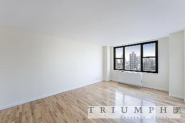 Rented by Triumph Property Group