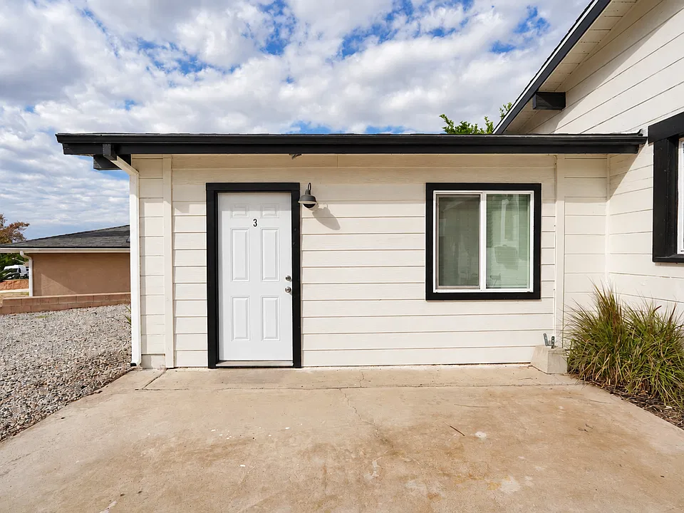 719 Esther Way