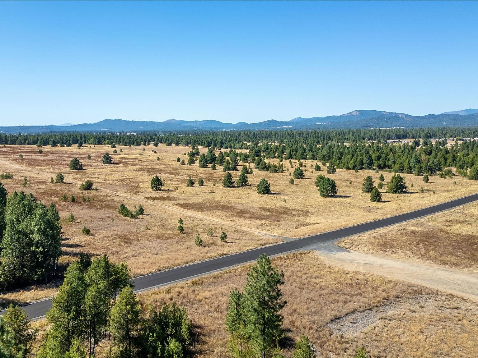 Nka W Slaton Ln LOT 54, Deer Park, WA 99006 Zillow