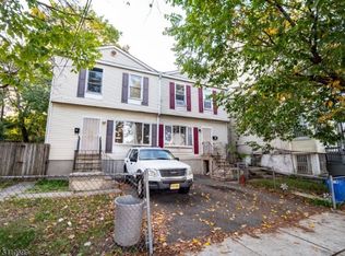 49 S 7th St, Newark, NJ 07107