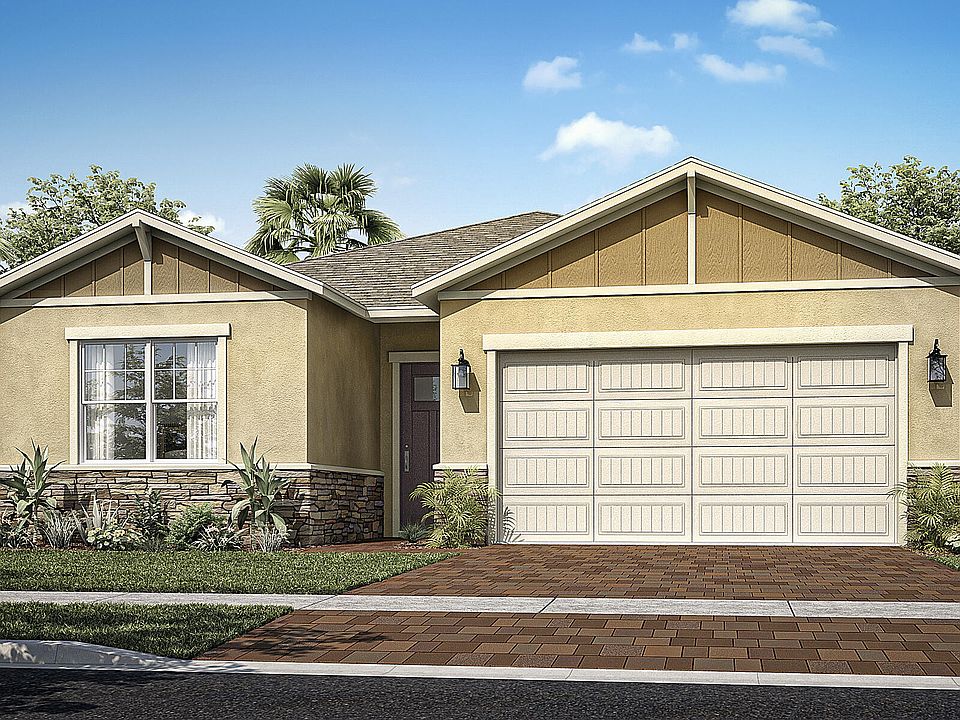 1st image of 1232 SE Crosswood Way