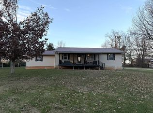 1470 Madison St #208, Fredericktown, MO 63645