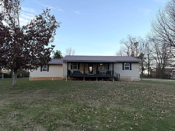 1470 Madison St #208