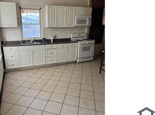 85 James St #1, Bridgeport, CT 06604