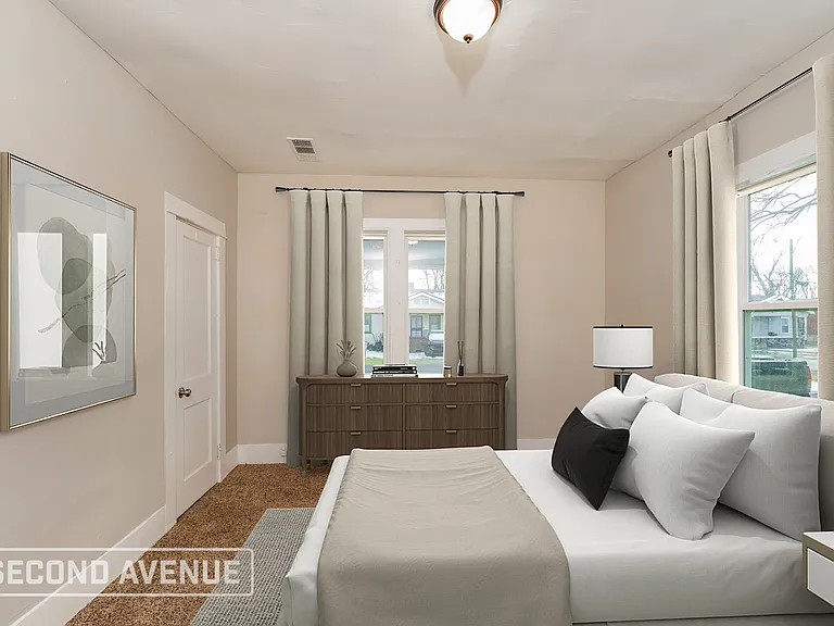 2304 Beulah Ave SW — Photo 6