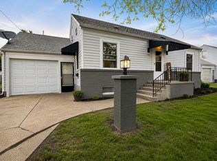 719 Union St, Boone, IA 50036