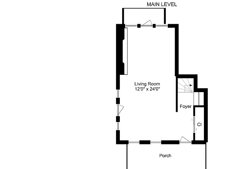 8509 Cyrus Pl — Photo 45