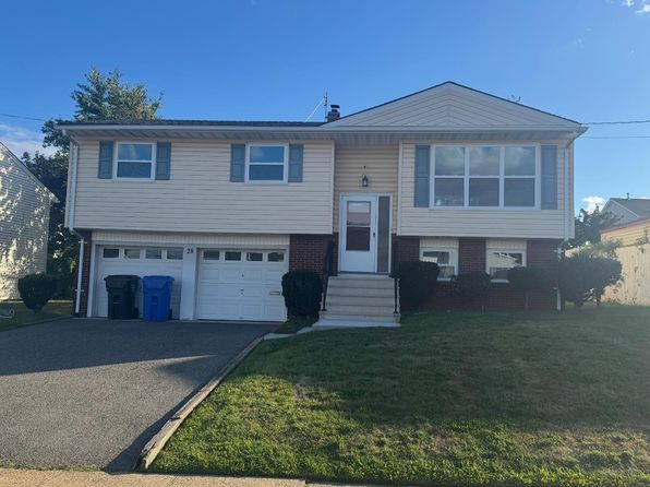 28 Sunset Dr