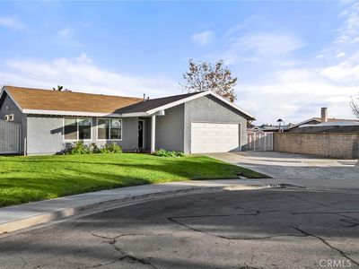 4364 Via De Los Robles, Yorba Linda, CA, 92886
