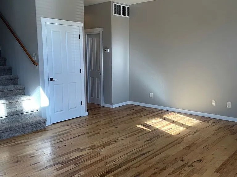 335 Carina Cir #106 — Photo 6