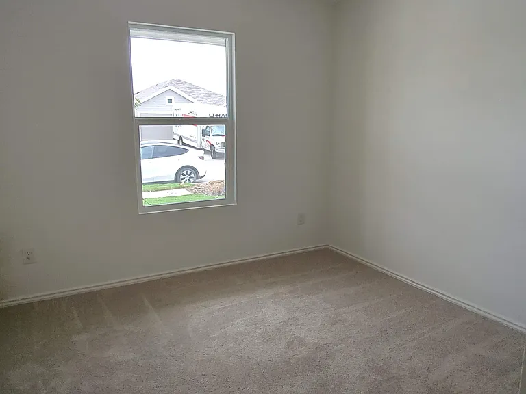 5840 Crystal Water Way — Photo 15