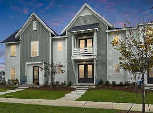 260 Symphony Ave, Summerville, SC 29486