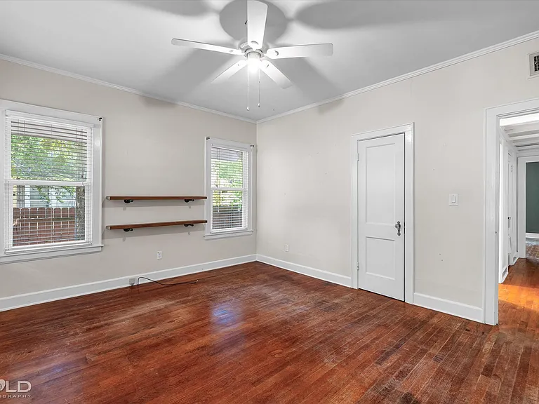 115 Ardmore Ave — Photo 24