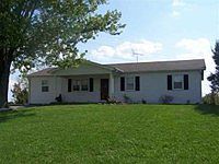 1st image of 333 Lee Dr