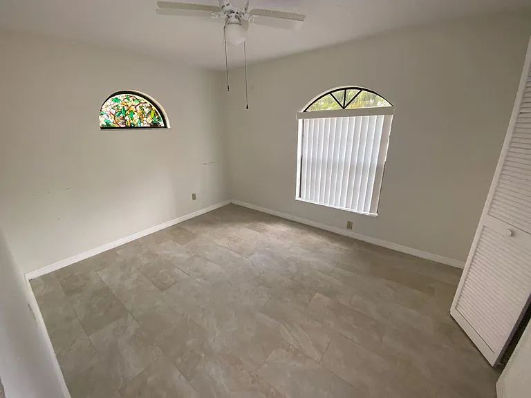 1912 Fayetteville Ave — Photo 16