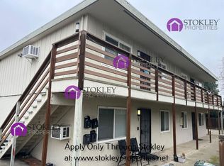 2405 Applegarth Ln APT 4, Antioch, CA 94509