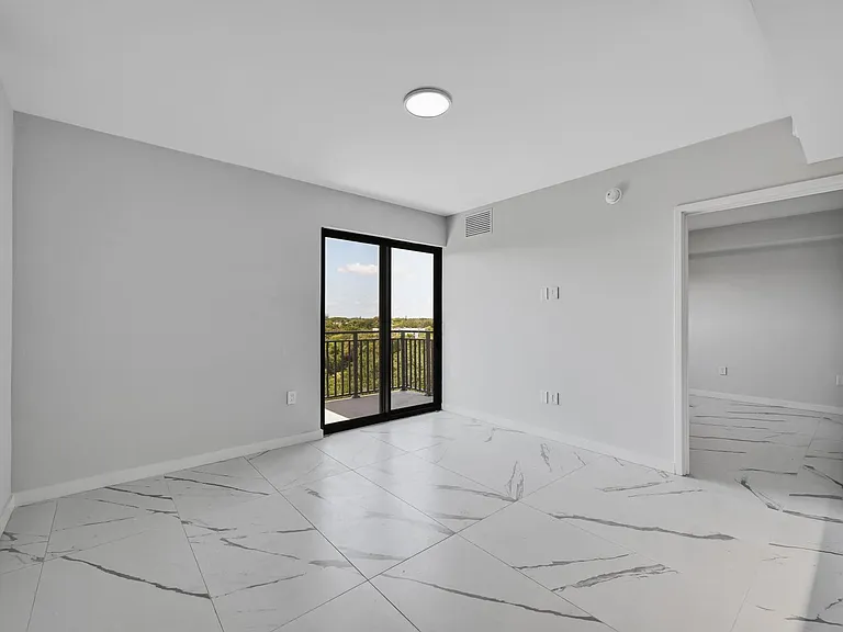 Solo Miami Residences — Photo 30