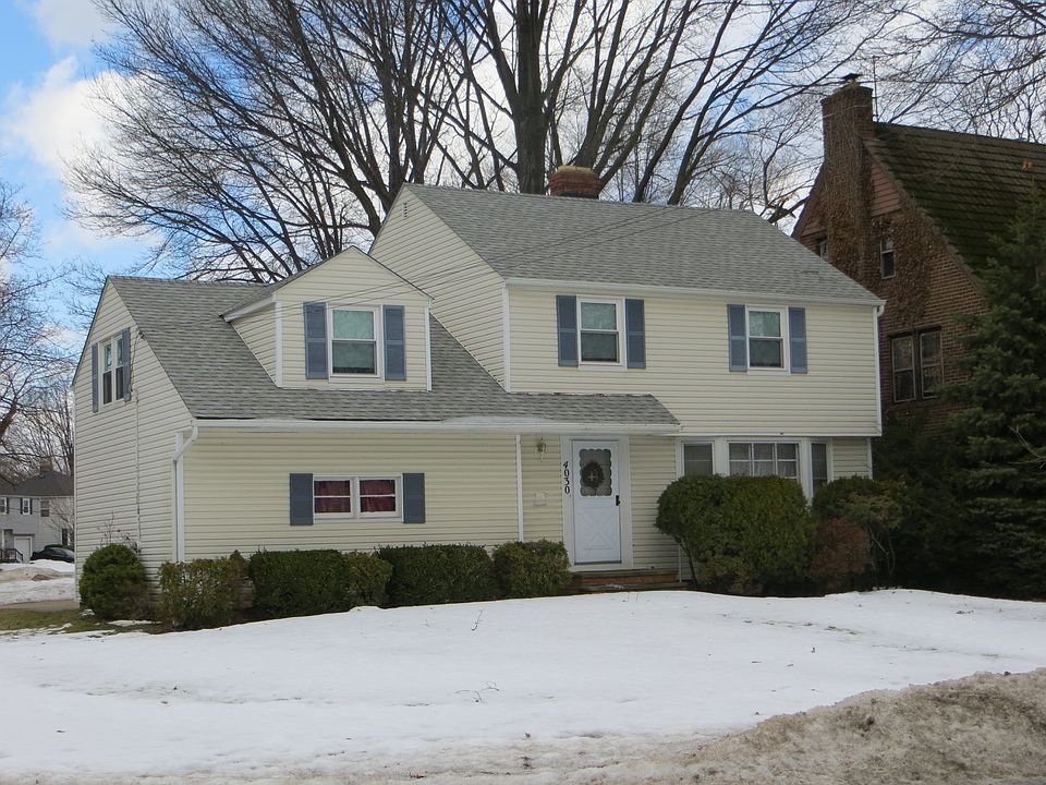 1st image of 4030 Princeton Blvd