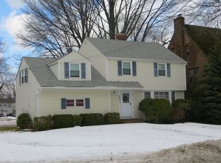 4030 Princeton Blvd, South Euclid, OH 44121