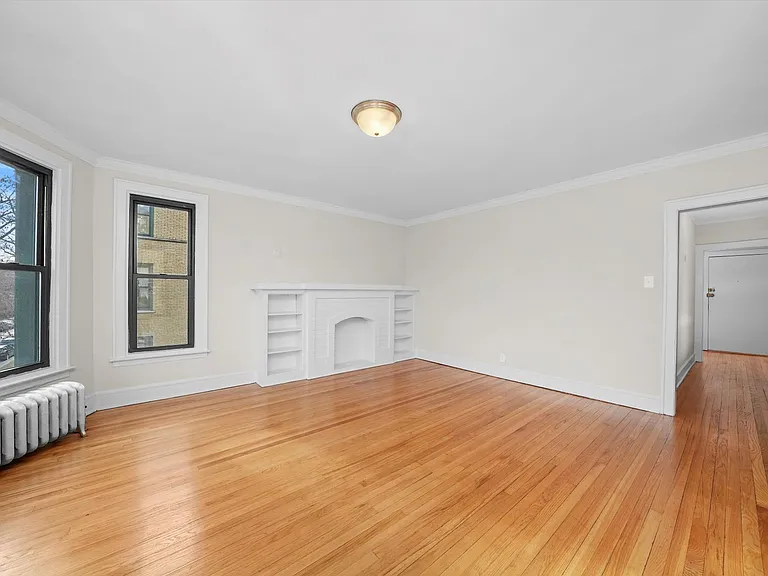 2330 Spaulding LLC — Photo 35