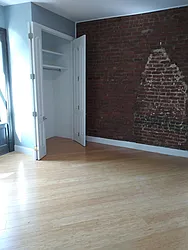 Rented by Towne House Properties