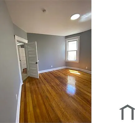 74 Glenwood Ave #2S — Photo 5