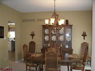 4th image of 16919 Westridge Oaks Dr