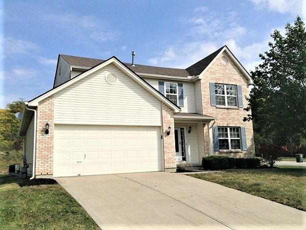 1st image of 3502 Winterwood Dr