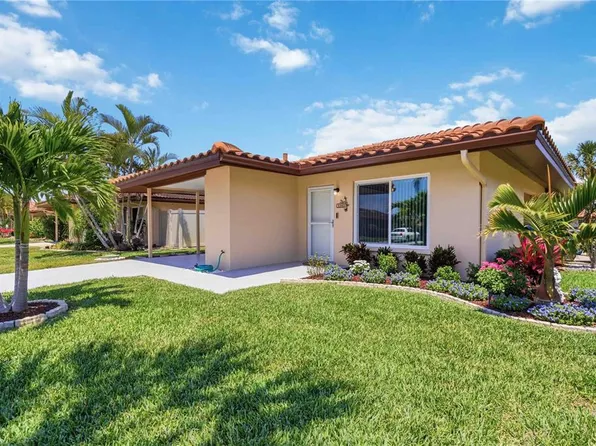 3303 Cambridge Ave, Bradenton, FL 34207