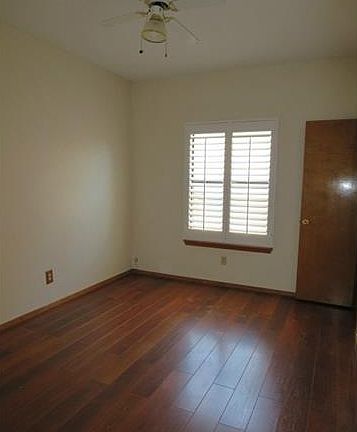 3rd image of 12068 Robert Kirtley Dr