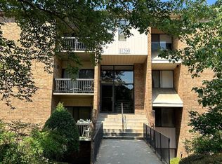 11200 Cherry Hill Rd #58-303, Beltsville, MD