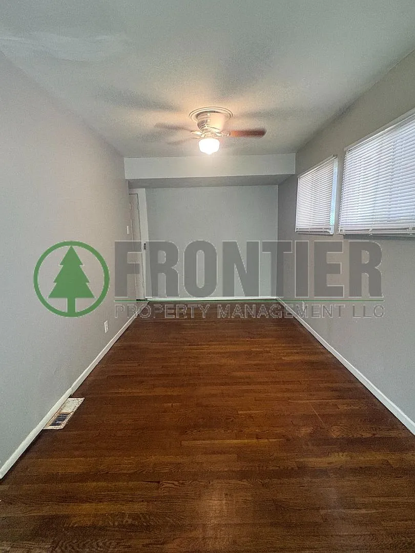 Ready now! 159 Ben Nevis Rd., St. Louis, MO 63137 — Photo 4