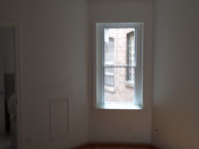 1st image of 7824 S Colfax Ave #3