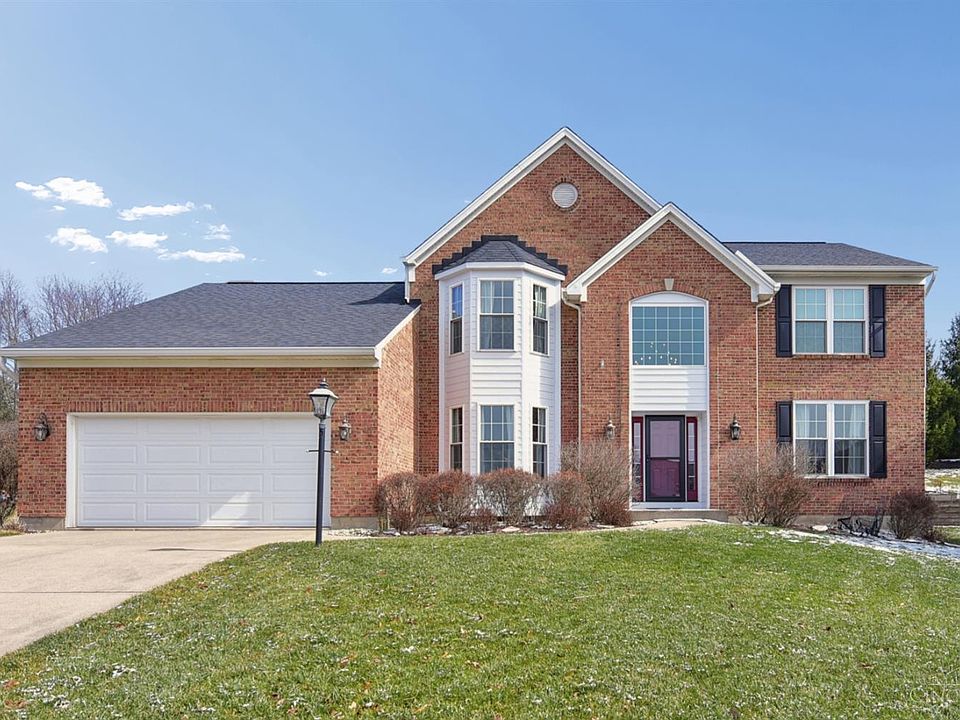 1st image of 8320 Katies Ct
