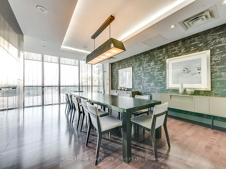 510 Curran Pl #610 — Photo 27