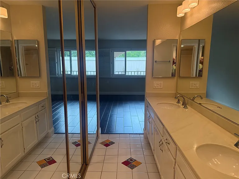 4013 Calle Sonora Oeste #1C — Photo 19