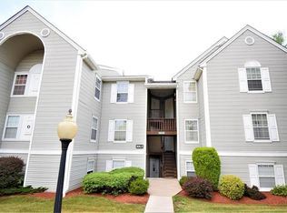 1103 Washington Grn, New Windsor, NY 12553