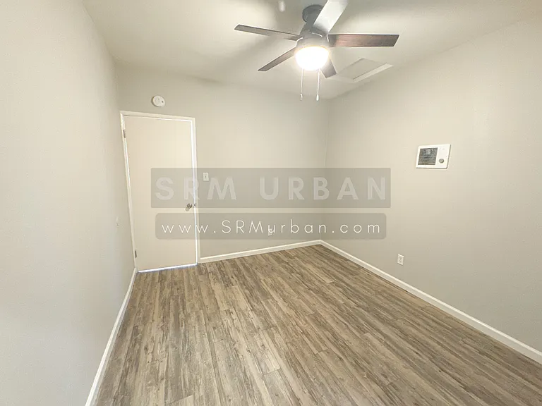 1708 State St — Photo 13