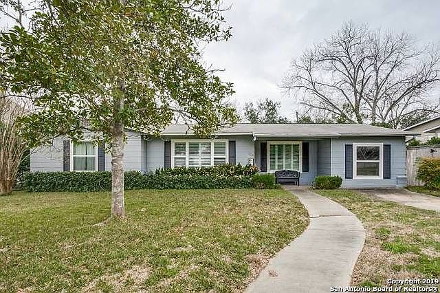 1st image of 104 Seford Dr