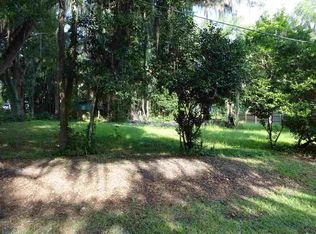 Pearl St, Monticello, FL 32344