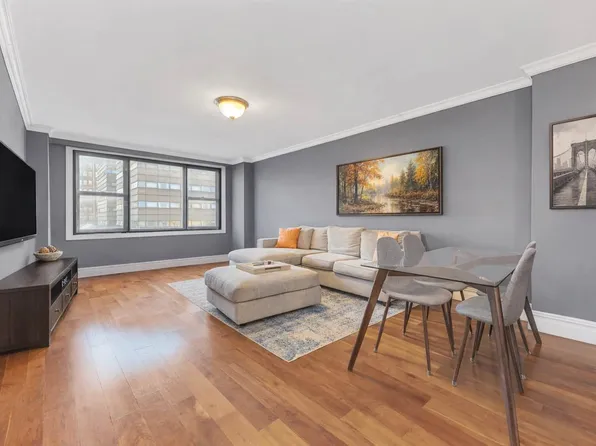 7 E 14th St, New York, NY