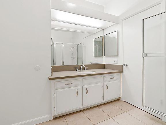 2nd image of 818 S Gretna Green Way APT 209