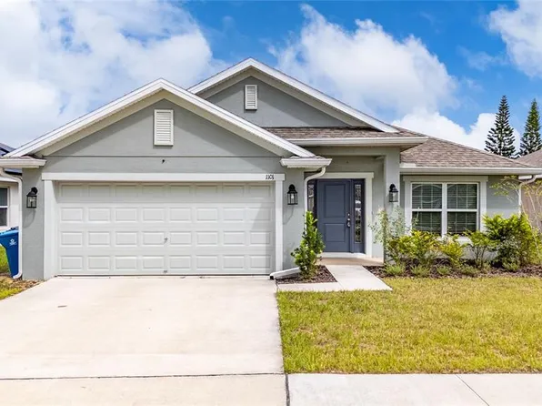1101 Citrus Landings Blvd, Davenport, FL 33837