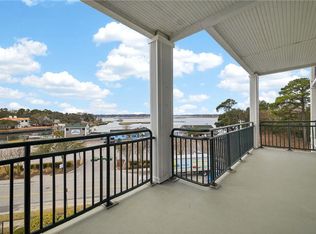 2140 Vista Cir APT 403, Virginia Beach, VA 23451